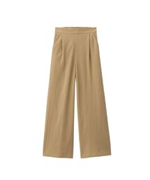GU | その他パンツ