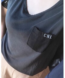 Cynical | Tシャツ/カットソー