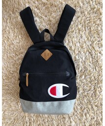 Champion | バックパック/リュック