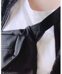 無印良品 | Tシャツ/カットソー