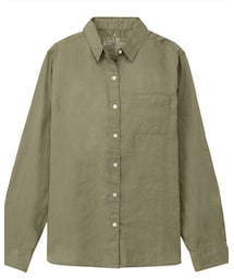 無印良品 | シャツ/ブラウス