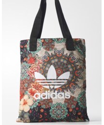 adidas Originals | トートバッグ