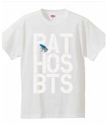 Brian the Sun | Tシャツ/カットソー