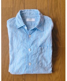 UNIQLO | シャツ/ブラウス