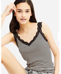 UNIQLO | キャミソール