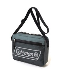 COLEMAN | ショルダーバッグ