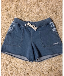 Ocean Pacific | パンツ