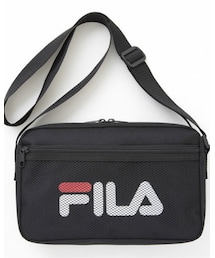 FILA | ショルダーバッグ
