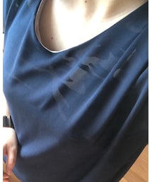 Cynical | Tシャツ/カットソー