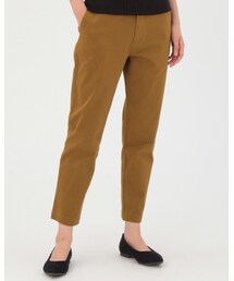 無印良品 | チノパンツ