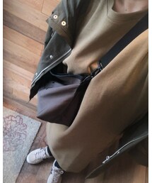 CLOCHE | ワンピース