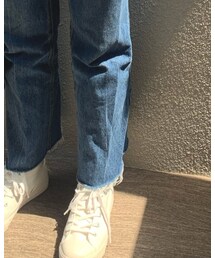 無印良品 | スニーカー