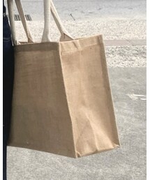 無印良品 | バッグ