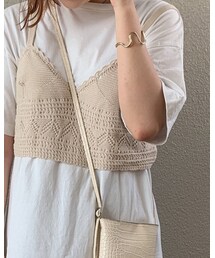 BEAMS | トップス