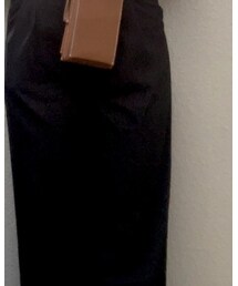 韓国ファッション #K | その他パンツ