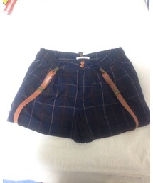 しまむら | その他パンツ
