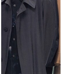 古着 | トレンチコート