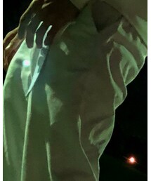 GU | チノパンツ