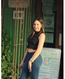 KENDALL + KYLIE | Tシャツ/カットソー