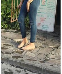 STEVE MADDEN | シューズ