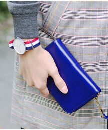 JIL SANDER | 財布