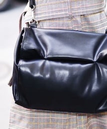 ZARA | ショルダーバッグ