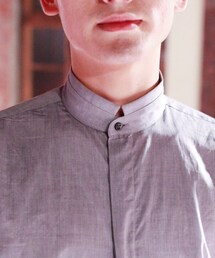 ZARA | シャツ/ブラウス