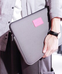 Marc by Marc Jacobs | ビジネスバッグ