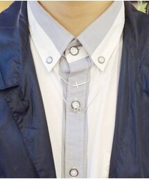 Kenneth Cole | シャツ/ブラウス