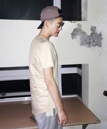 Rechic Design | Tシャツ/カットソー