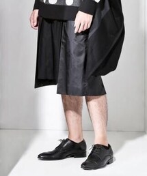 Dleet | その他パンツ