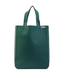 SiLiBAG | トートバッグ