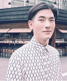 Dleet | シャツ/ブラウス