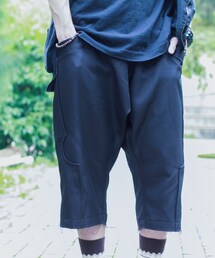 Egg Roll Boys | その他パンツ