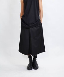 TRAN泉 | その他パンツ