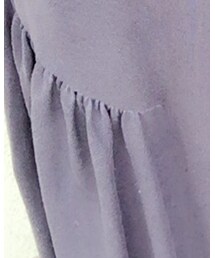 BEAUTY&YOUTH UNITED ARROWS | つなぎ/オールインワン