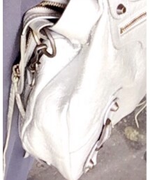 BALENCIAGA | ハンドバッグ