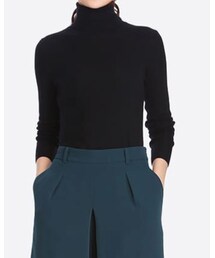 UNIQLO | ニット/セーター