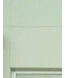 Lonery | ピアス（片耳用）