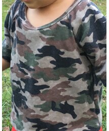 楽天 | Tシャツ/カットソー