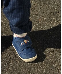 Familiar  | シューズ