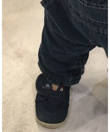 Familiar  | スニーカー