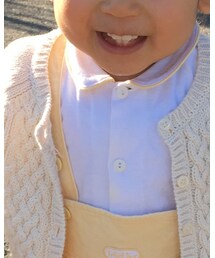 baby dior | Tシャツ/カットソー