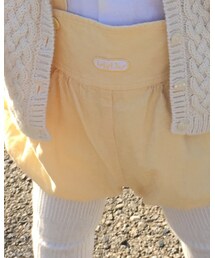 baby dior | サロペット/オーバーオール