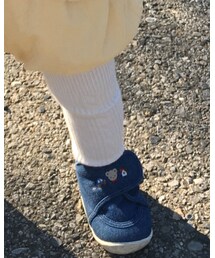 babyGAP | タイツ/ストッキング