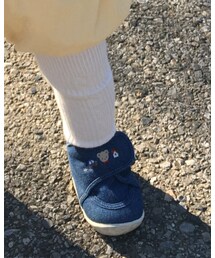 Familiar  | シューズ