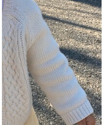 babyGAP | カーディガン/ボレロ