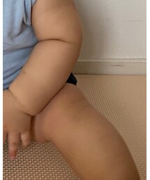 PETIT BATEAU | パンツ