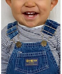 CELINE | Tシャツ/カットソー