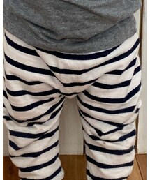 babyGAP | その他パンツ